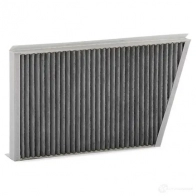 Салонный фильтр MANN-FILTER 4011558058135 fp3461 66429 O8J0 IEH - Изображение 3