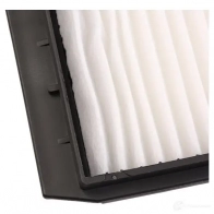 Салонный фильтр MANN-FILTER 65894 0Y KMT cu260082 4011558014964 - Изображение 5