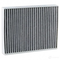 Салонный фильтр MANN-FILTER 66407 Z Y3C37 fp28471 4011558076689 - Изображение 3