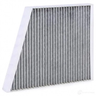 Салонный фильтр MANN-FILTER 66424 fp3172 BO72 VTU 4011558058104 - Изображение 2