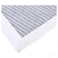 Салонный фильтр MANN-FILTER 66424 fp3172 BO72 VTU 4011558058104 - Изображение 4