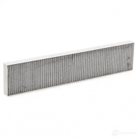 Салонный фильтр MANN-FILTER 66437 4011558058647 fp5480 9T 19RB - Изображение 3