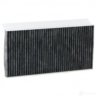 Салонный фильтр MANN-FILTER 66297 4011558404000 SSR Q2HB cuk3337 - Изображение 2