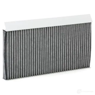 Салонный фильтр MANN-FILTER 66297 4011558404000 SSR Q2HB cuk3337 - Изображение 3