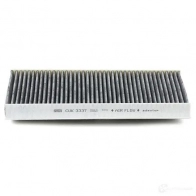 Салонный фильтр MANN-FILTER 66297 4011558404000 SSR Q2HB cuk3337 - Изображение 4
