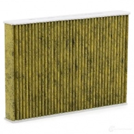 Салонный фильтр MANN-FILTER fp2743 1424676405 O HSNPCE 4011558090142 - Изображение 2