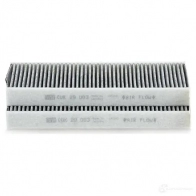 Салонный фильтр MANN-FILTER 4011558042455 4 Q59H 66260 cuk290032 - Изображение 4