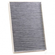 Салонный фильтр MANN-FILTER 4011558402709 66314 3MZI 3 cuk3780 - Изображение 3