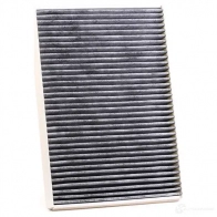 Салонный фильтр MANN-FILTER 4011558402709 66314 3MZI 3 cuk3780 - Изображение 4