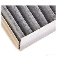 Салонный фильтр MANN-FILTER 4011558402709 66314 3MZI 3 cuk3780 - Изображение 5