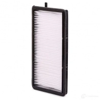 Салонный фильтр MANN-FILTER 4011558250805 cu2835 V58 JS 65937 - Изображение 3