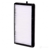 Салонный фильтр MANN-FILTER 4011558250805 cu2835 V58 JS 65937 - Изображение 4