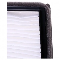 Салонный фильтр MANN-FILTER 4011558250805 cu2835 V58 JS 65937 - Изображение 5
