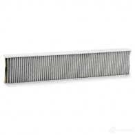 Салонный фильтр MANN-FILTER 5MAB Y 4011558065546 fp5141 66436 - Изображение 3