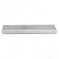 Салонный фильтр MANN-FILTER 5MAB Y 4011558065546 fp5141 66436 - Изображение 4