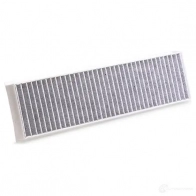 Салонный фильтр MANN-FILTER 4011558406400 66336 9 7KLEX cuk4624 - Изображение 3