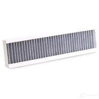 Салонный фильтр MANN-FILTER 4011558406400 66336 9 7KLEX cuk4624 - Изображение 4