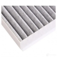 Салонный фильтр MANN-FILTER 4011558406400 66336 9 7KLEX cuk4624 - Изображение 5