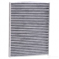 Салонный фильтр MANN-FILTER 4011558308100 cuk2422 A 4XVL8 66200 - Изображение 3