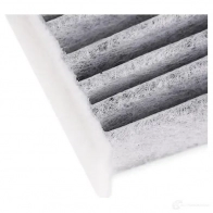 Салонный фильтр MANN-FILTER 4011558308100 cuk2422 A 4XVL8 66200 - Изображение 4