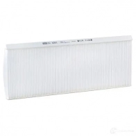 Салонный фильтр MANN-FILTER BIN E9 cu4251 66067 4011558245108 - Изображение 2