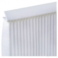 Салонный фильтр MANN-FILTER BIN E9 cu4251 66067 4011558245108 - Изображение 3