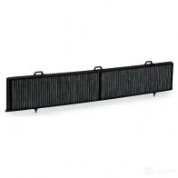 Салонный фильтр MANN-FILTER 66348 4TX5 IHP 4011558409708 cuk8430 - Изображение 2