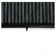 Салонный фильтр MANN-FILTER 66348 4TX5 IHP 4011558409708 cuk8430 - Изображение 4