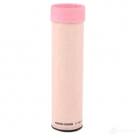 Вторичный воздушный фильтр MANN-FILTER 9H9 AZ cf9902 65668 4011558016371 - Изображение 3
