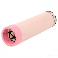 Вторичный воздушный фильтр MANN-FILTER 9H9 AZ cf9902 65668 4011558016371 - Изображение 4