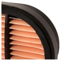 Вторичный воздушный фильтр MANN-FILTER ARZLG 7 cf30100 65620 4011558242503 - Изображение 4