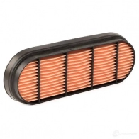 Вторичный воздушный фильтр MANN-FILTER ARZLG 7 cf30100 65620 4011558242503 - Изображение 5