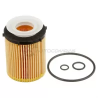Масляный фильтр MANN-FILTER 66834 hu7116z 4011558042189 EU FUG - Изображение 2