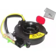 Датчик угла поворота ERA 1948987 HJ NQV 450002