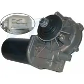 Мотор стеклоочистителя ERA L8 671 460252 7U8S6 1949250