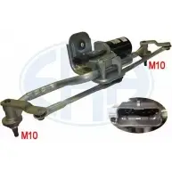 Стеклоочиститель ERA 460262 1949260 N6JCG K