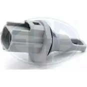 Датчик температуры воздуха ERA 3X2D A 1951110 QR6FYZD 551210
