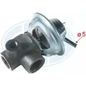 Клапан EGR ERA 1 FEXH 1951380 555139