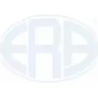 Дроссельная заслонка ERA 1951734 DY KO6ZF 5YFTXXV 556087