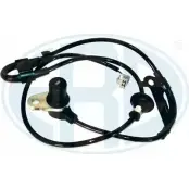 Датчик АБС ERA 560392 8C4SO MF Toyota Avensis (T220) 1 Седан 1.6 VVT i (ZZT220) 110 л.с. 2000 – 2003 Z2NMG