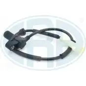 Датчик АБС ERA OC YNYT Renault Kangoo (FC) 1 Фургон 1.9 dTi (FC0U) 80 л.с. 2000 – 2025 560411 BN8VD3
