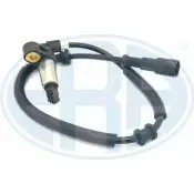 Датчик АБС ERA ME2JRNL AX QS7AY Renault Megane (BA) 1 Хэтчбек 1.8 16V (BA06. BA12. BA1A. BA1M. BA1R) 115 л.с. 2001 – 2003 560423