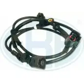 Датчик АБС ERA 560442 84XX2I DL JUVUT Ford Galaxy 1 (VX, VY, WGR) Минивэн 2.8 V6 204 л.с. 2000 – 2006
