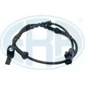 Датчик АБС ERA AH YBT Fiat Panda 560498