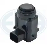 Пактроник, датчик парковки ERA KR RYRU7 566056 69QOZU 1952933