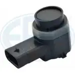 Пактроник, датчик парковки ERA 0WWG AT IVDWM6 1952934 566057