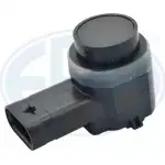 Пактроник, датчик парковки ERA 566062 4BG1F UU6 D5 Renault Megane