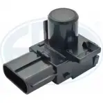 Пактроник, датчик парковки ERA K84S98G 1952945 566068 Y WSHB