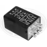 Реле топливного насоса ERA 661049 FD8SRTL N5 QUVW5 1953413