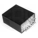 Реле топливного насоса ERA 45YY 02E 1953415 EE3AKPB 661051